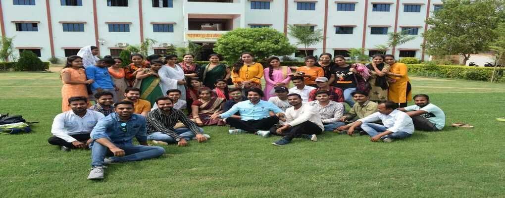 1a4423369a7e5ab52c759b987c68820f