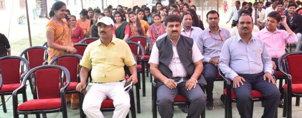 693715aa67942d1eff71a04bade3e3c0